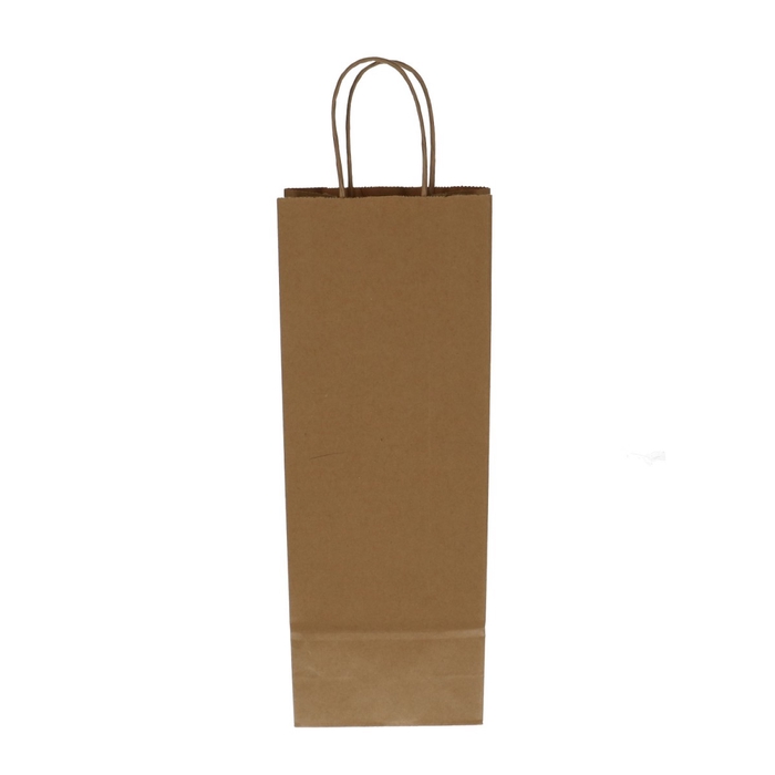 <h4>Bags gift bag wine 8/14 39cm</h4>