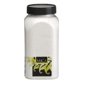 Garnering Zand 1kg
