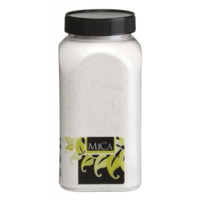 <h4>Garnering Zand 1kg</h4>