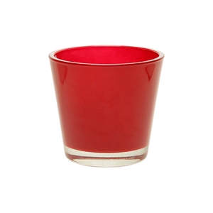 DF02-882781600 - Pot Max d14.2xh13 winered