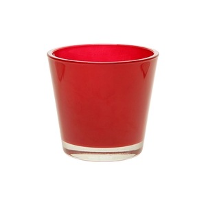 DF02-882781600 - Pot Max d14.2xh13 winered