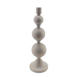 Candleholder Ciri H42D13