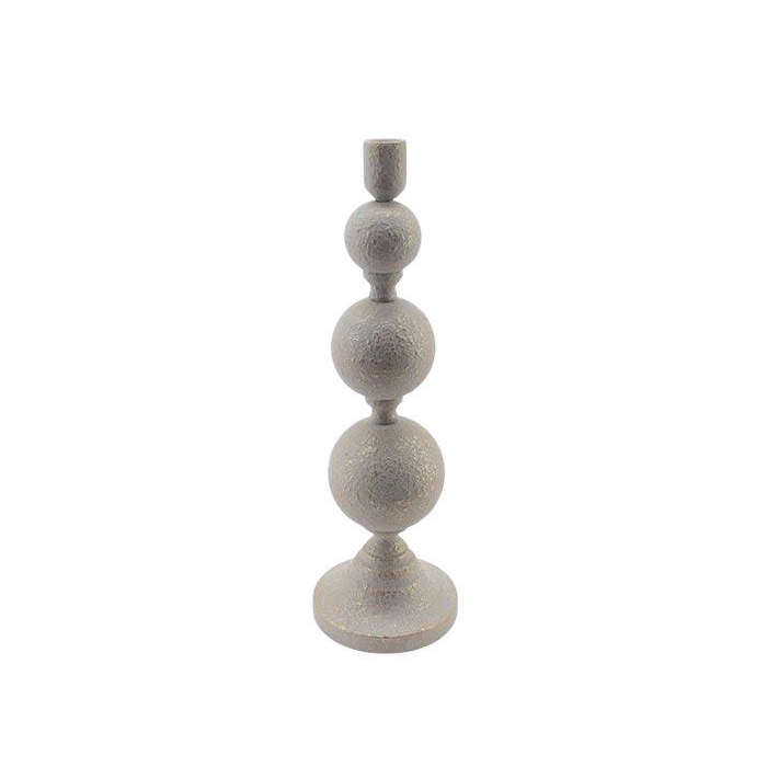 <h4>Candleholder Ciri H42D13</h4>