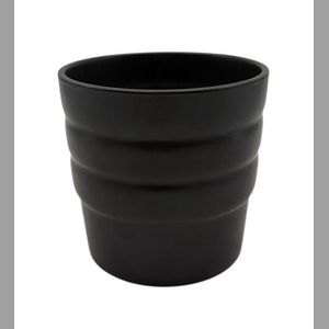 KERAMISCHE POT H%