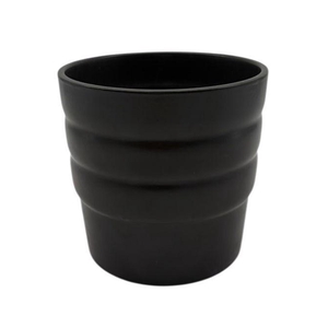 KERAMISCHE POT H%