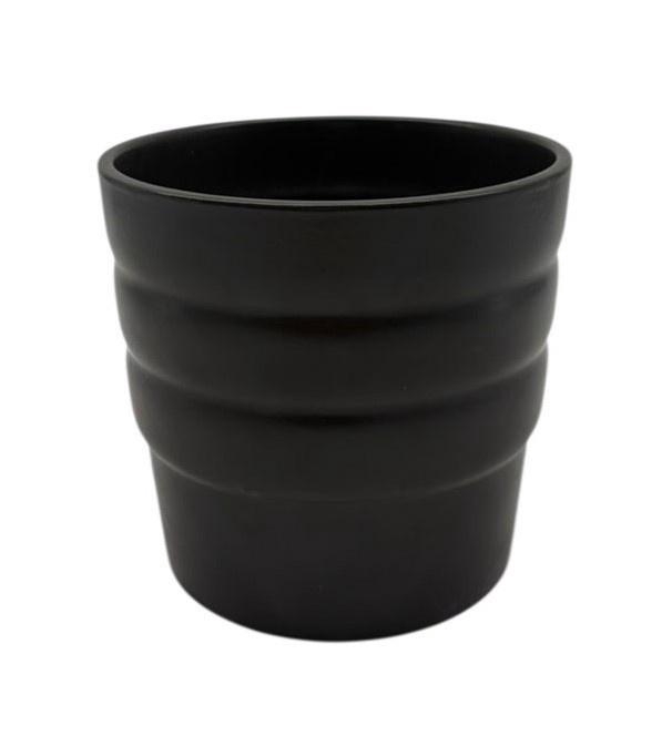 <h4>KERAMISCHE POT H%</h4>