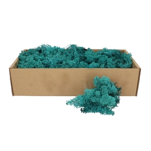 Preserved Rendiermos 400-500g