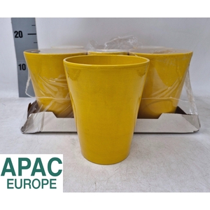 KERAMISCHE POT H%