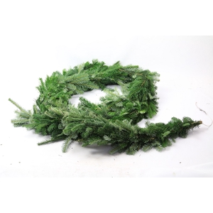 GUIRLANDE NORDMAN 100 CM