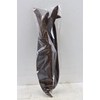 Giant Bean 6 Bundle