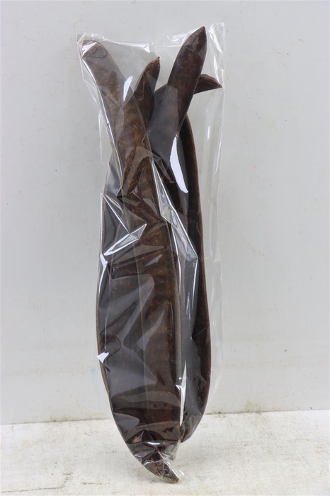 <h4>Giant Bean 6 Bundle</h4>