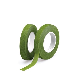 Tape 13mm 27.5m