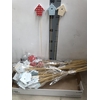 .DIV. VOGEL MIX OP STOK