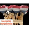 ,,DIV EXAMEN LOVE VLAG