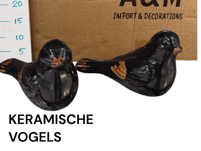 <h4>HUIS EN TUINDECO H%</h4>