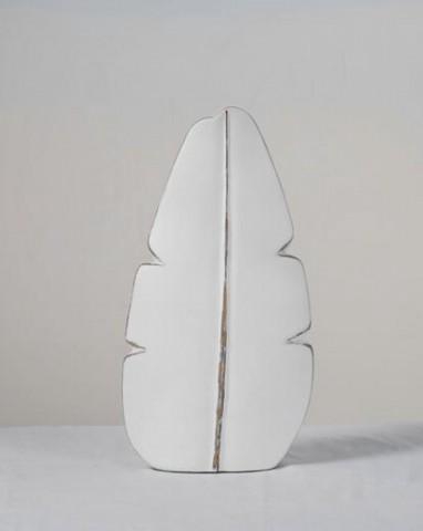 <h4>993670027 Huis en tuindecoratie overig H%</h4>