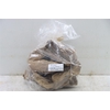 Driftwood 1kg Bag