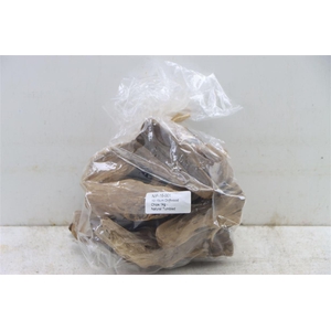 Driftwood 1kg Bag