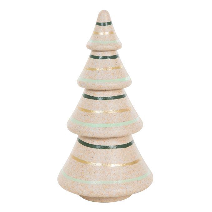 <h4>Hout   ...H%</h4>