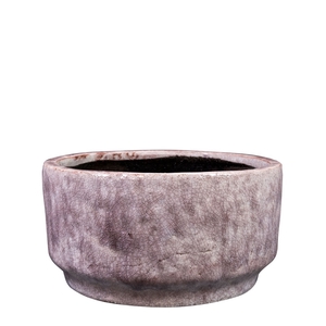 Julian schaal d23*12cm