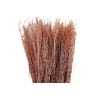 Berk Klb Copper Diamond