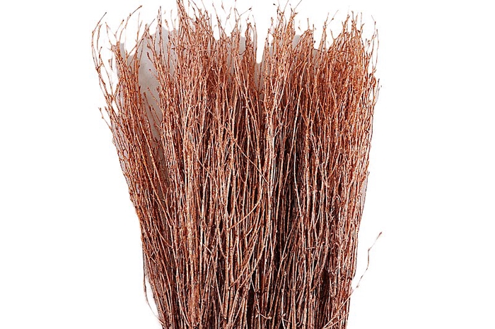 Berk Klb Copper Diamond