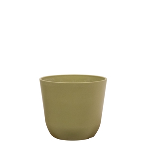 Outdoor Palermo pot d13*12cm