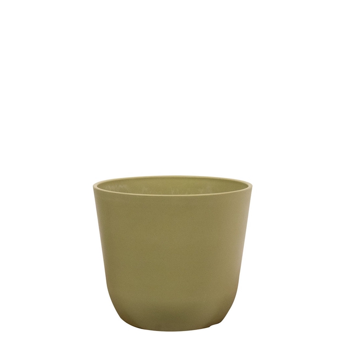<h4>Outdoor Palermo pot d13*12cm</h4>