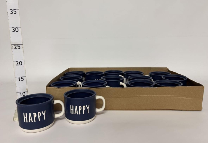 <h4>HUIS EN TUINDECO H%</h4>