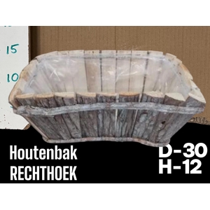 POT H%