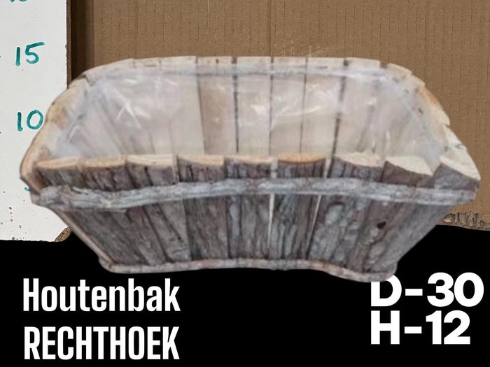 <h4>POT H%</h4>