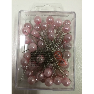 PARELSPELD ROSE 100MM*D6 50ST