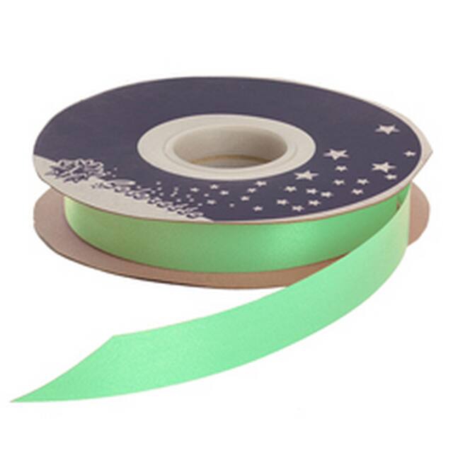 <h4>Poly seta lint 19mm x100y nil 08</h4>