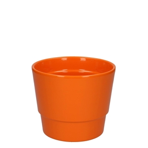 Keramiek Pot Basic d14.5*12cm