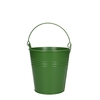 Emmer Breeze d13*13cm