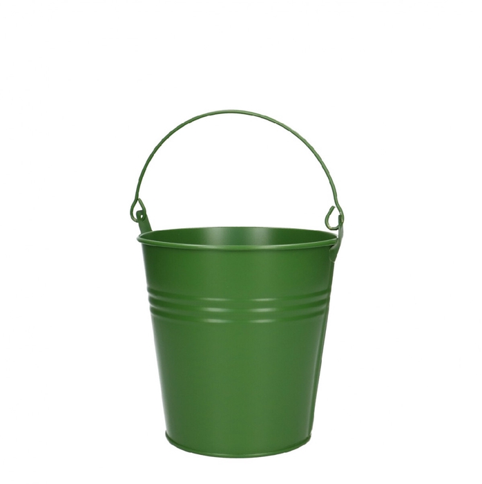 <h4>Zink Emmer Breeze d13*13cm</h4>