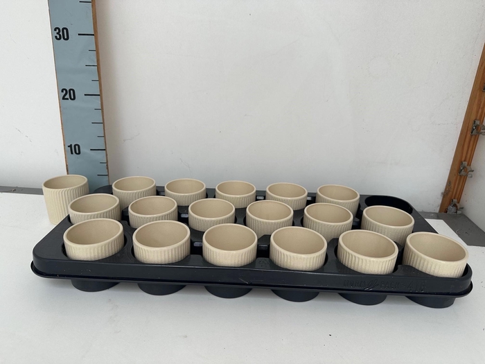 <h4>KERAMISCHE POT H%</h4>