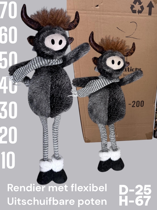 <h4>HUIS EN TUINDECO H%</h4>