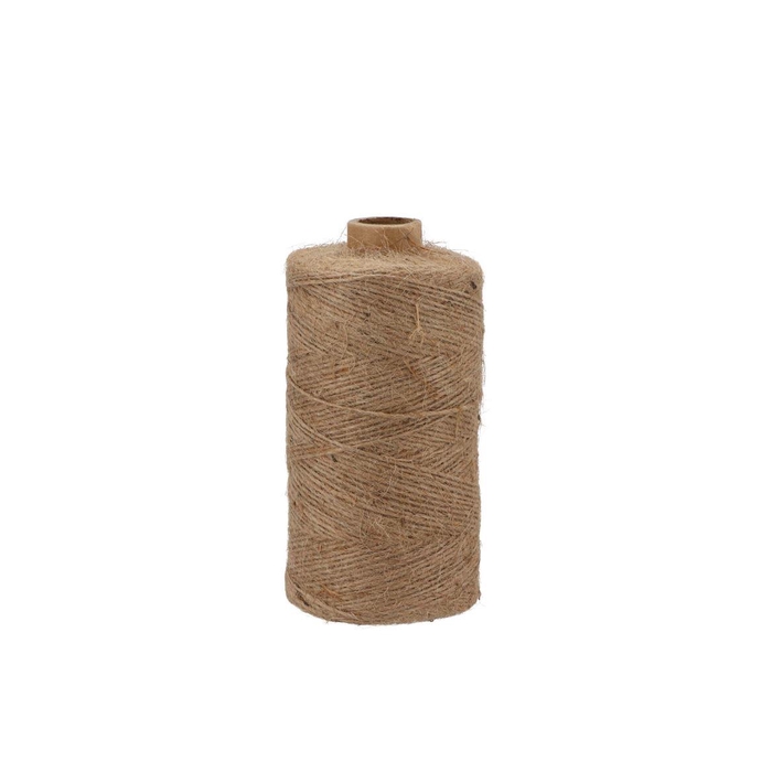 <h4>Floristry Rope With Clos 500gram</h4>