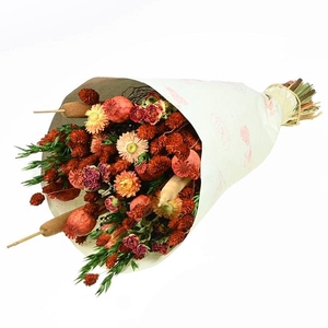 Bouquet Large Axelle Mixed