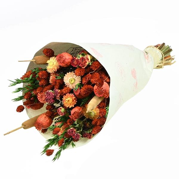 <h4>Bouquet Large Axelle Mixed</h4>