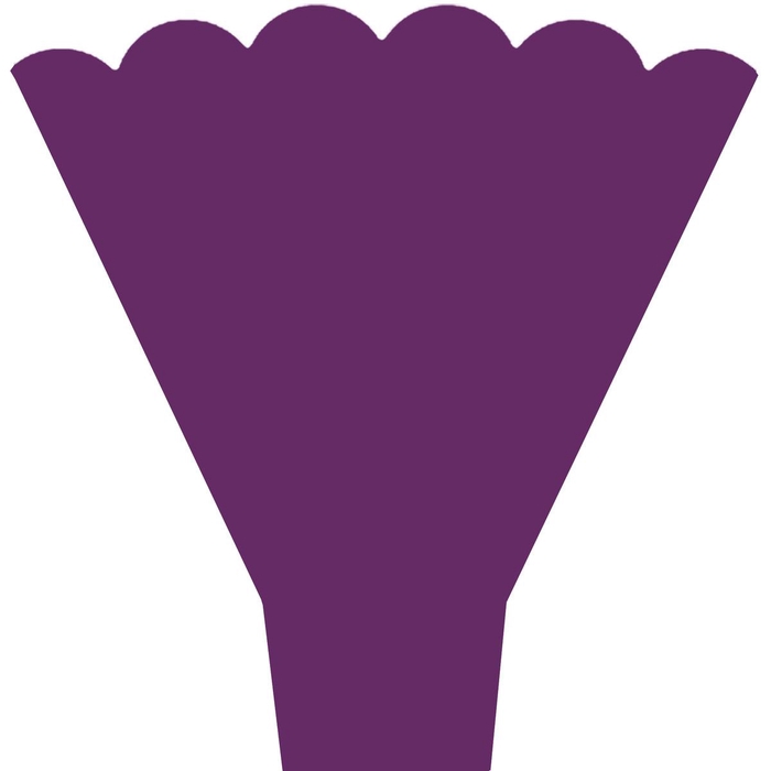 <h4>Majesty 54*44*12cm x50</h4>