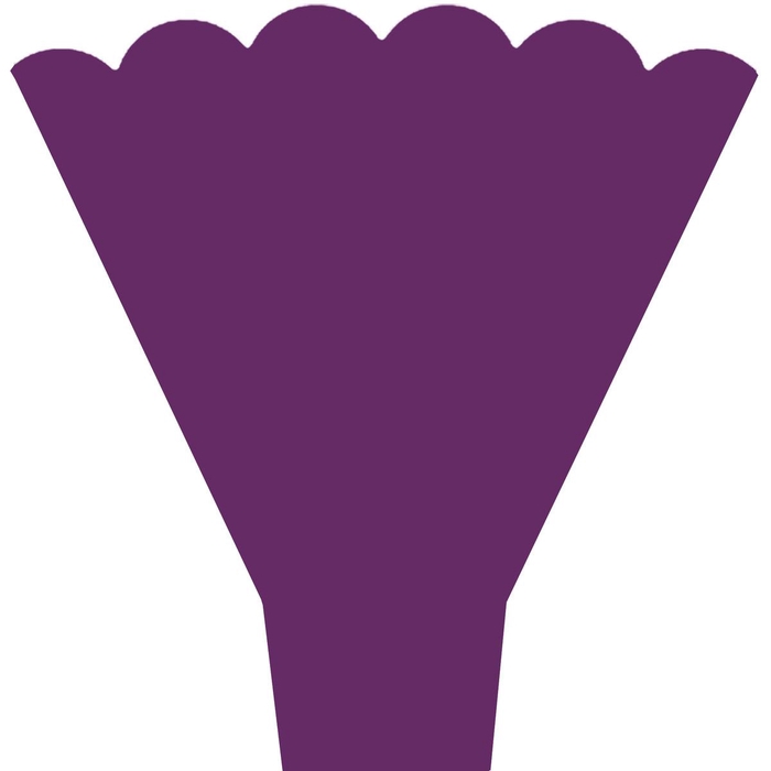 <h4>Hoezen Majesty 54*44*12cm x50</h4>