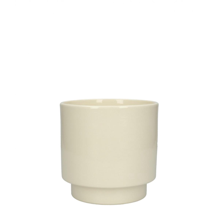 <h4>Ceramics Phal.pot Varedo d13*12.5cm</h4>