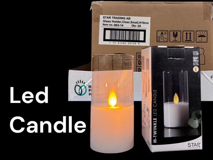 <h4>HUIS EN TUINDECO H%</h4>