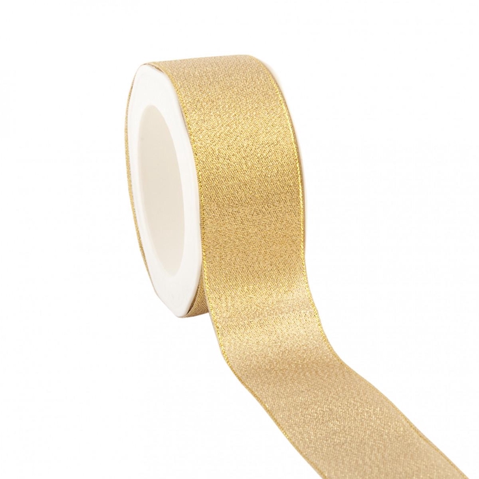 <h4>Lint Flare 38mm 20m</h4>