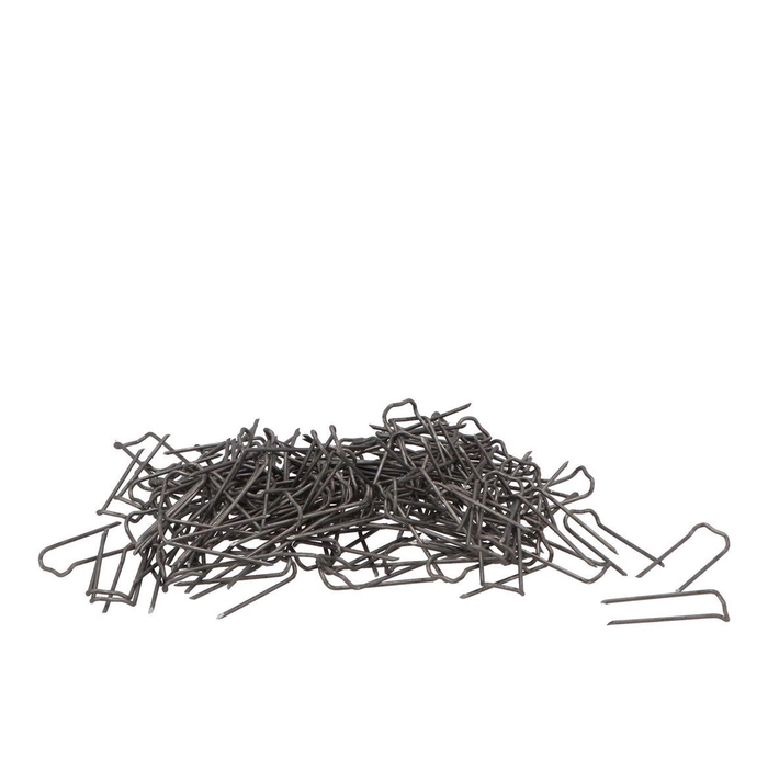 <h4>Floristry Crames 10/30 P/kg</h4>