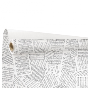 Papier Rol 80cm 40m Recital