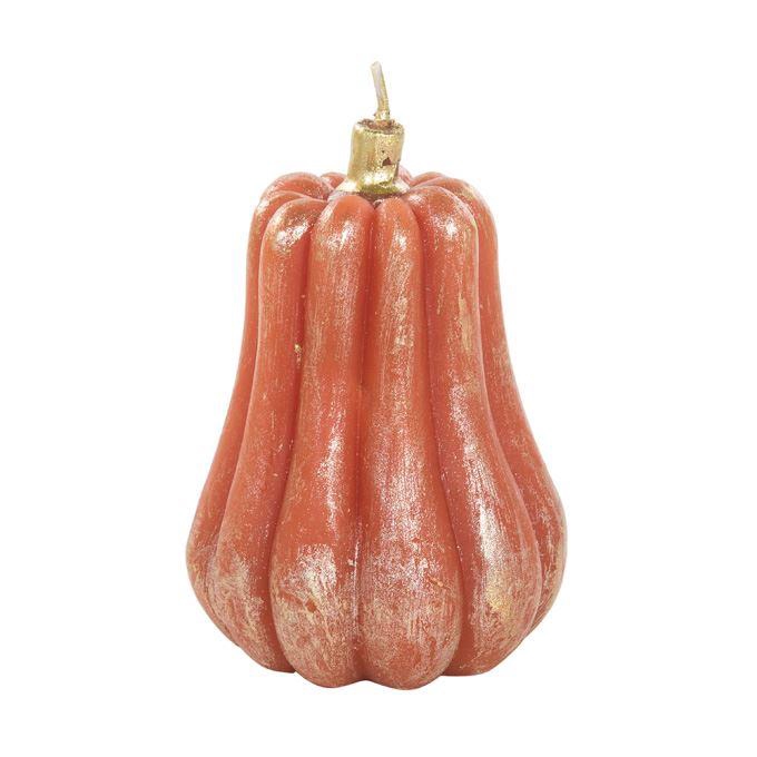 <h4>Decoratie  ..Kaarsen  H%</h4>