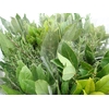 AROMATIC HERBS MIX IN BUNCH 500GR